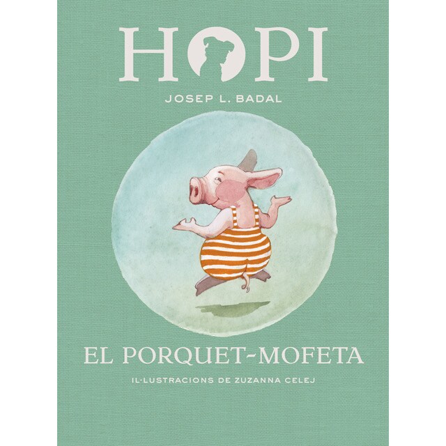 Hopi 5. El porquet-mofeta.pdf