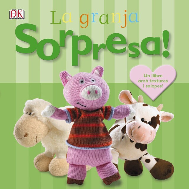 Sorpresa! la granja.pdf