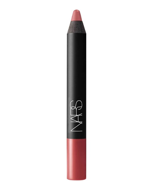 Nars – Barra de labios Velvet Matte Lip Pencil Nars.