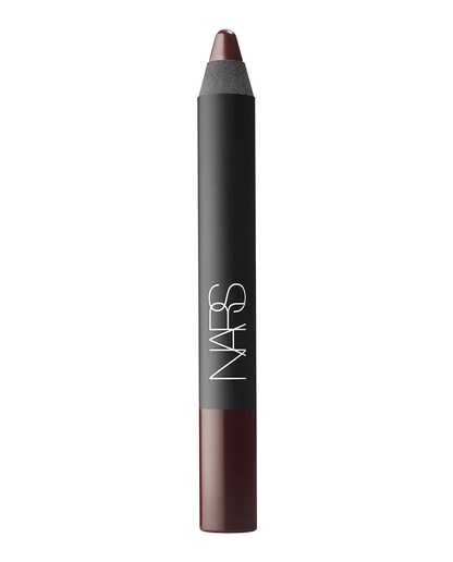 Barra de labios Velvet Matte Lip Pencil Nars