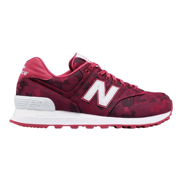 zapatillas new balance el corte ingles zapatillas new balance el corte ingles
