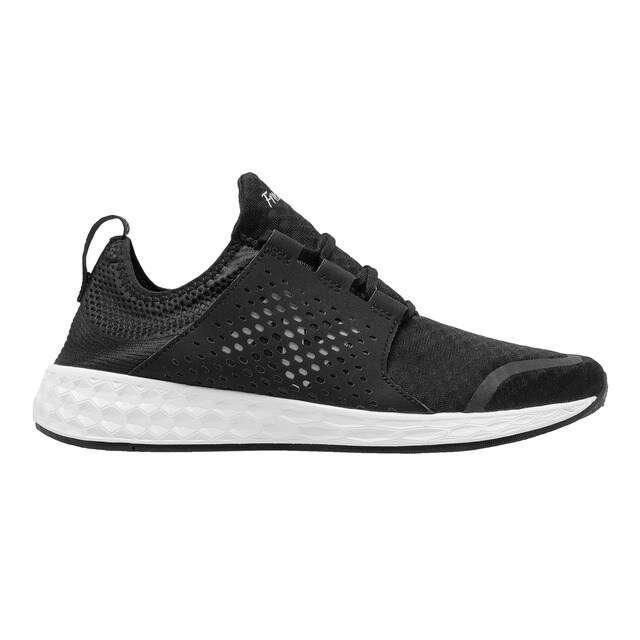 new balance 575 el corte ingles new balance 575 el corte ingles