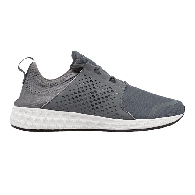 new balance hombre 2017 new balance hombre 2017