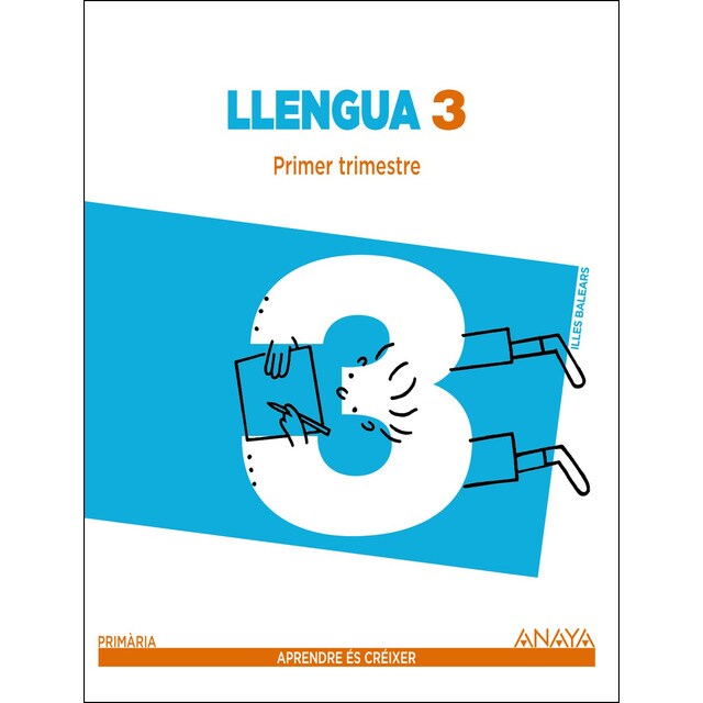 Llengua 3..pdf