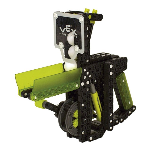 robot trains el corte ingles robot trains el corte ingles