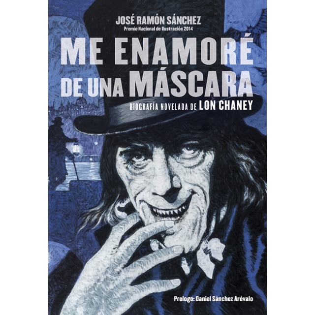 Las máscaras para la persona de los granos y las cicatrices de la miel