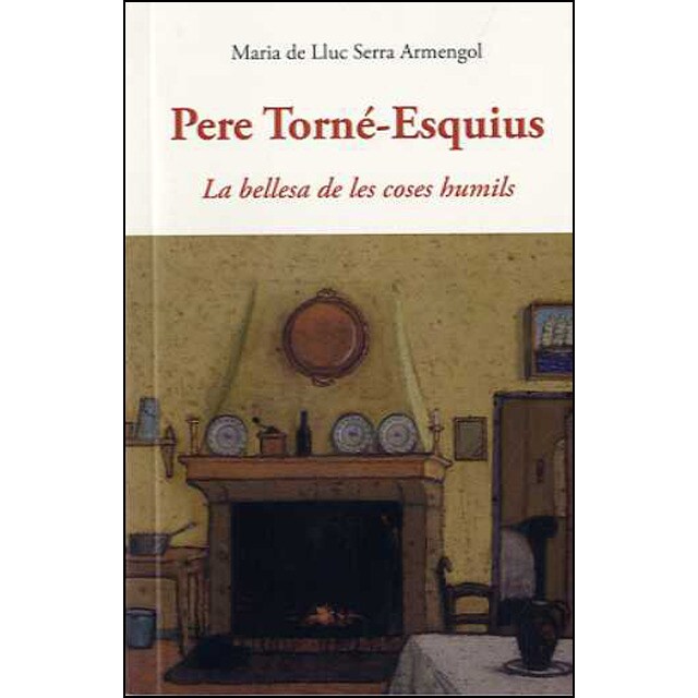 Pere torné-esquius.pdf