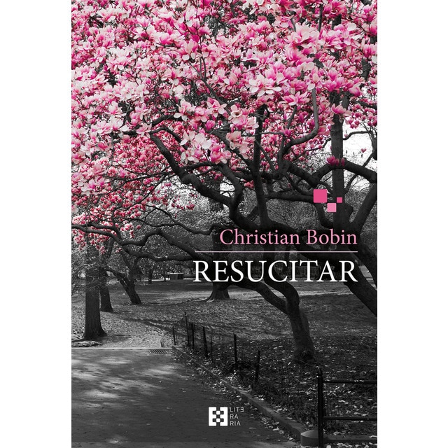 Resucitar.pdf