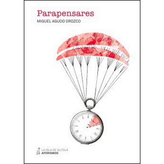 Parapensares.pdf