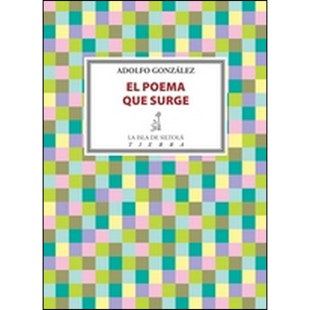 El poema que surge.pdf