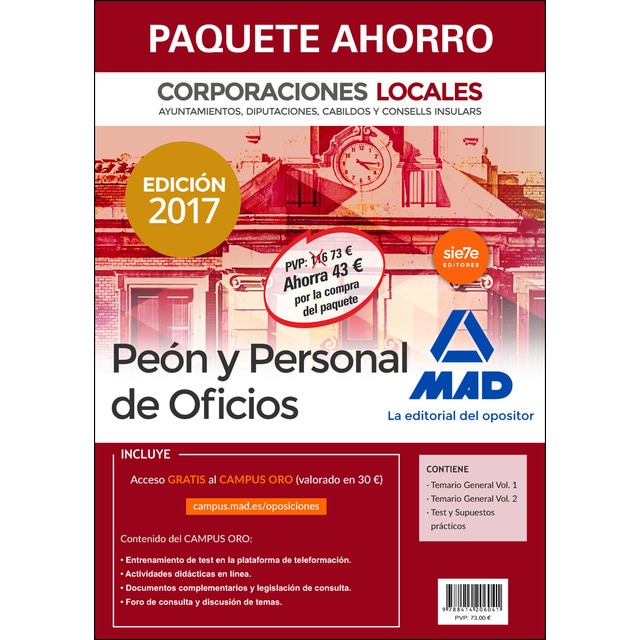 Venta anticip p. Ahorro peones-personalde oficios.pdf
