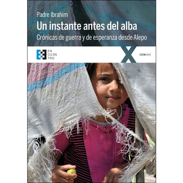 Un instante antes del alba.pdf