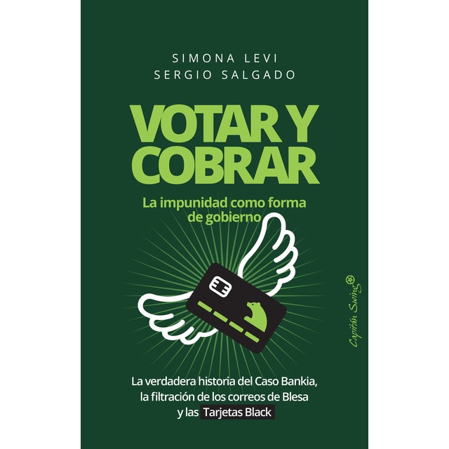 Votar y cobrar.pdf