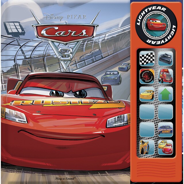 Marco 3D Cars 3.pdf