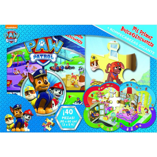 Mi primer busca y encuentra puzzle patrulla canina m1lf shap.pdf