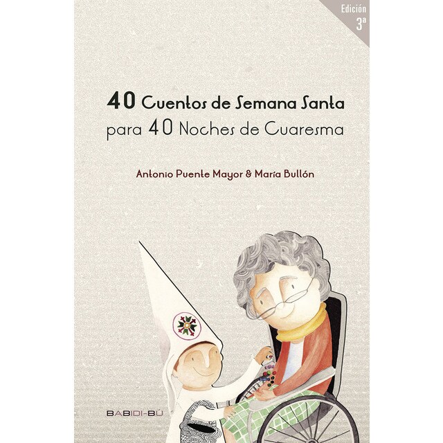 40 cuentos de semana santa para 40 noches de cuare.pdf