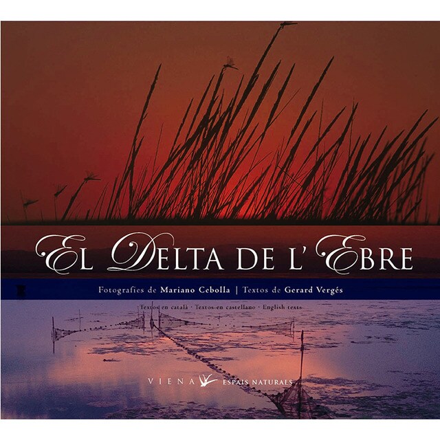 El delta de lebre.pdf