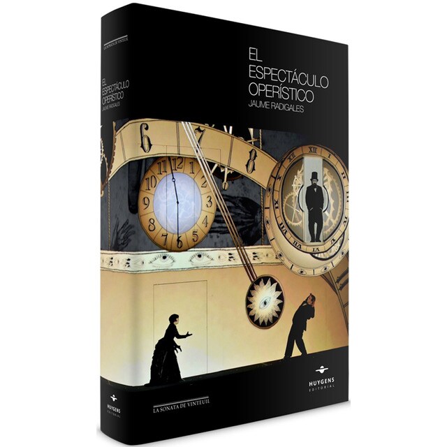 El espectáculo operístico.pdf