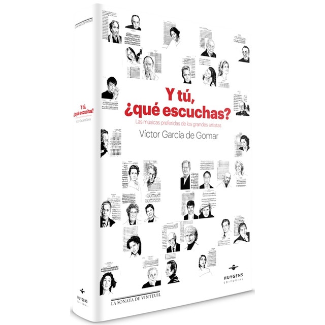 Y tú, ¡qué escuchas?.pdf