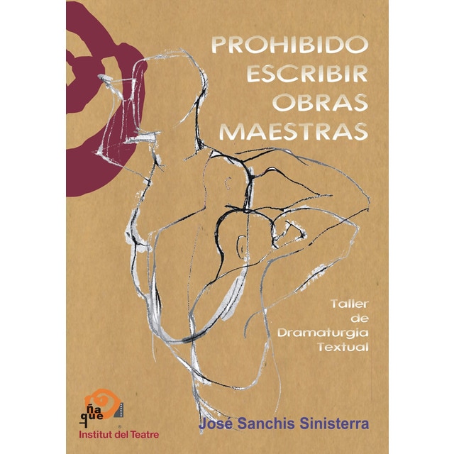 Prohibido escribir obras maestras.pdf