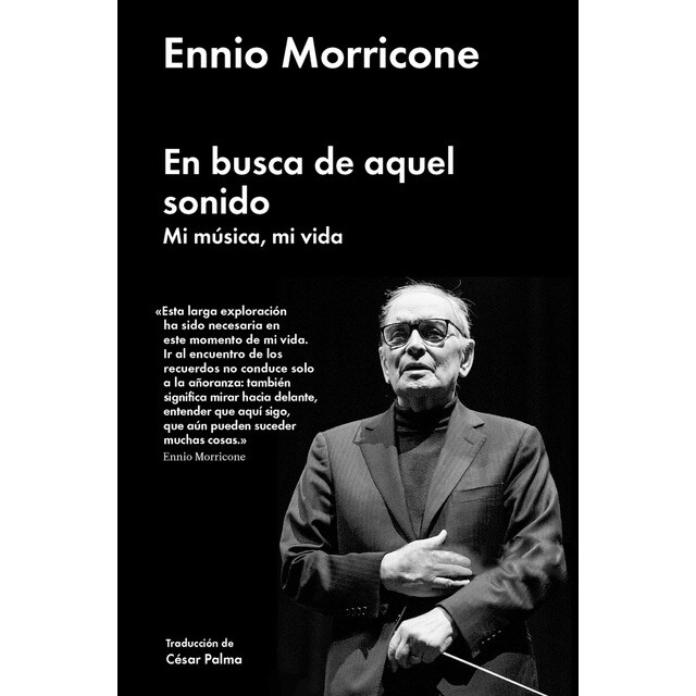 En busca de aquel sonido.pdf