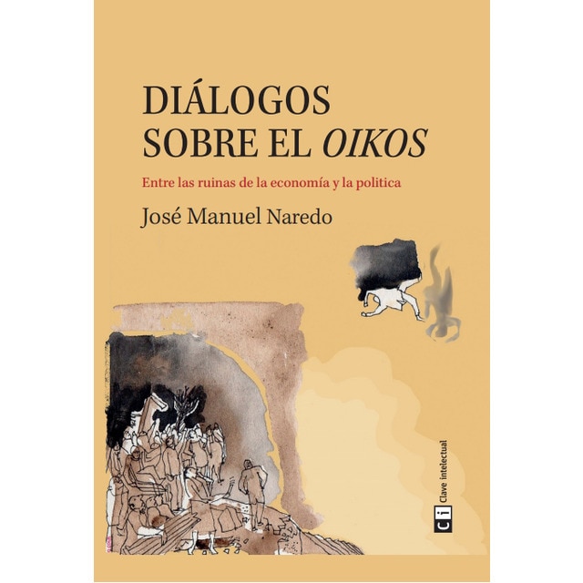 Diálogos sobre el oikos.pdf