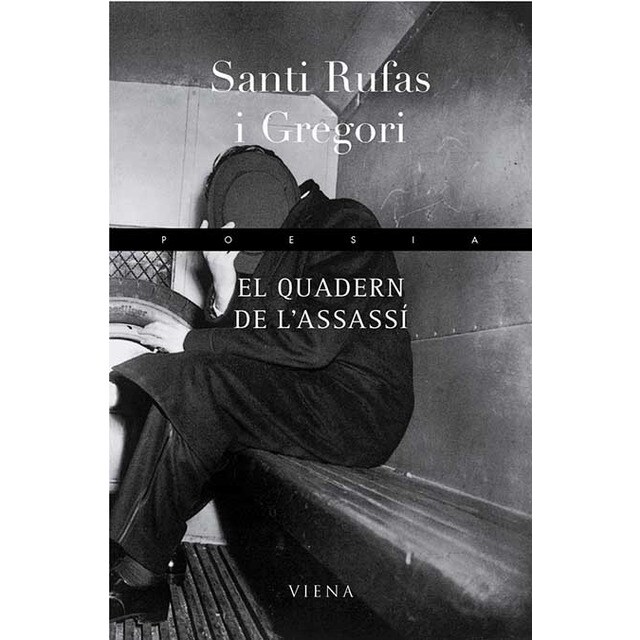 El quadern de i´assasel.pdf