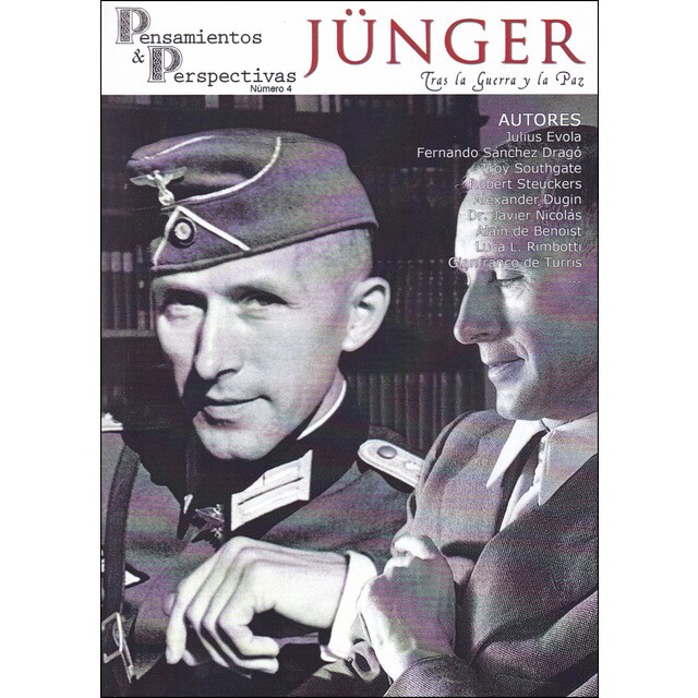 Jünger.pdf