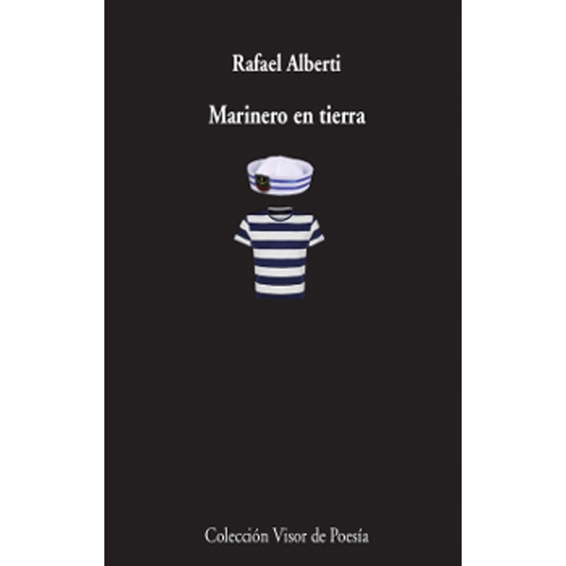 Marinero en tierra.pdf