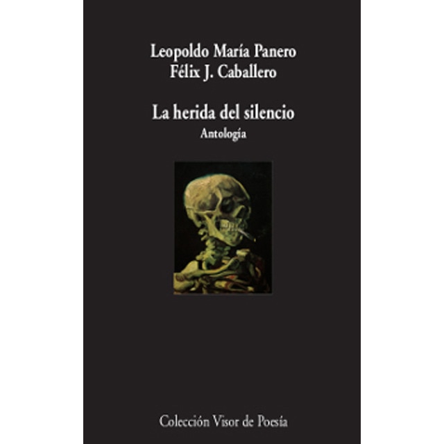 La herida del silencio.pdf