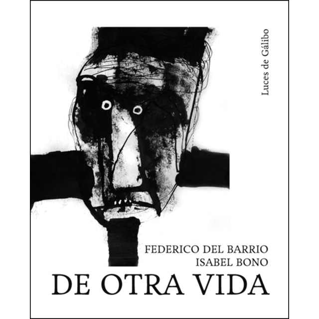De otra vida.pdf