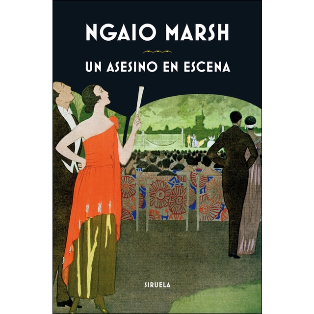 Un asesino en escena.pdf