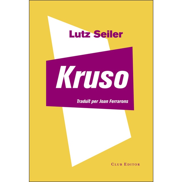 Kruso.pdf