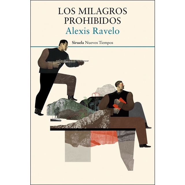 Los milagros prohibidos.pdf