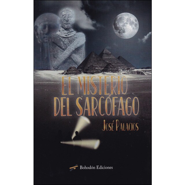 El misterio del sarcófago.pdf