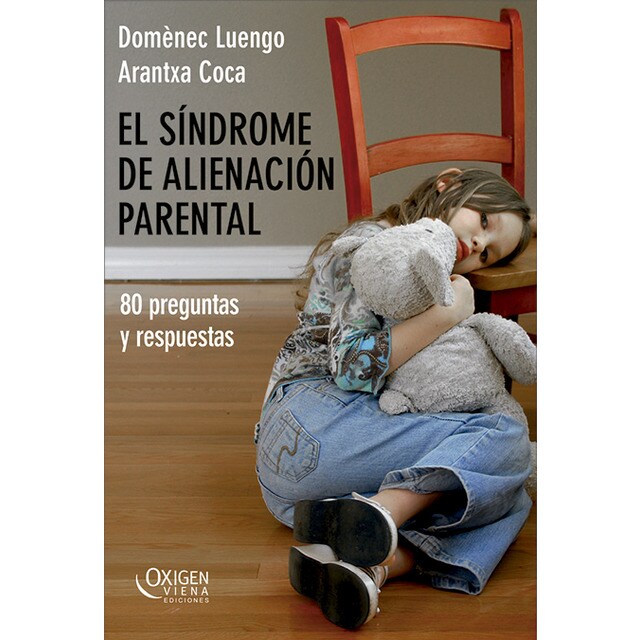 El sindrome de alineacion parental.pdf