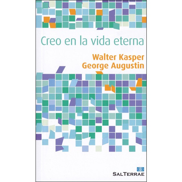 Creo en la vida eterna