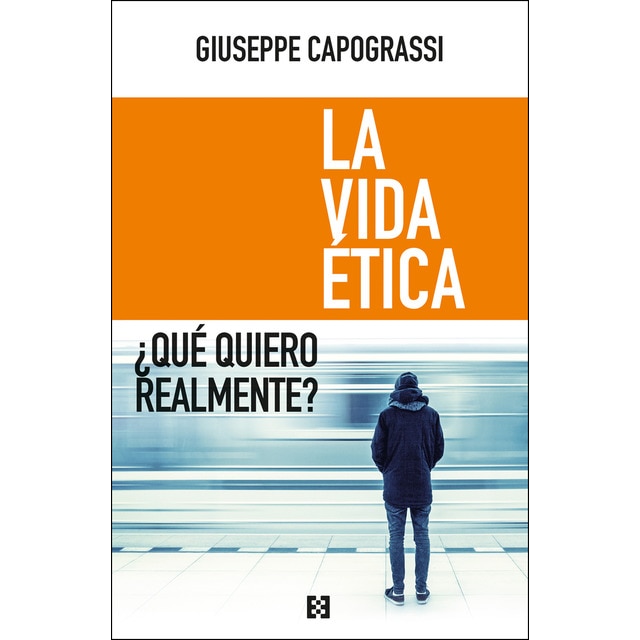 La vida ética.pdf