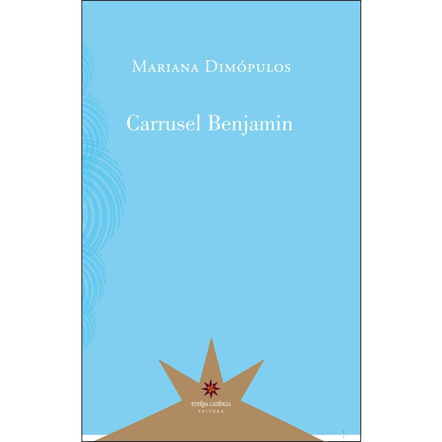 Carrusel benjamín.pdf