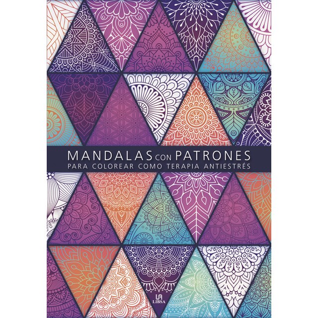 Mandalas con patrones.pdf