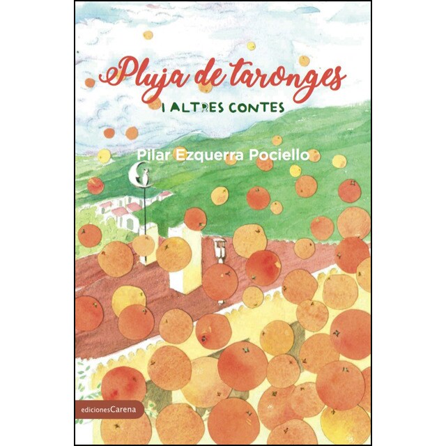Pluja de taronges i altres relats.pdf
