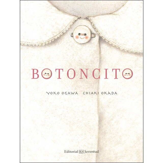 Botoncito.pdf