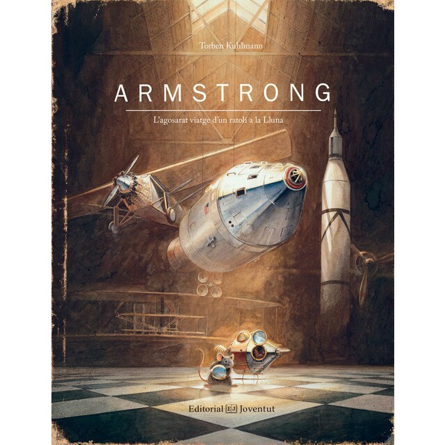 Armstrong catala.pdf