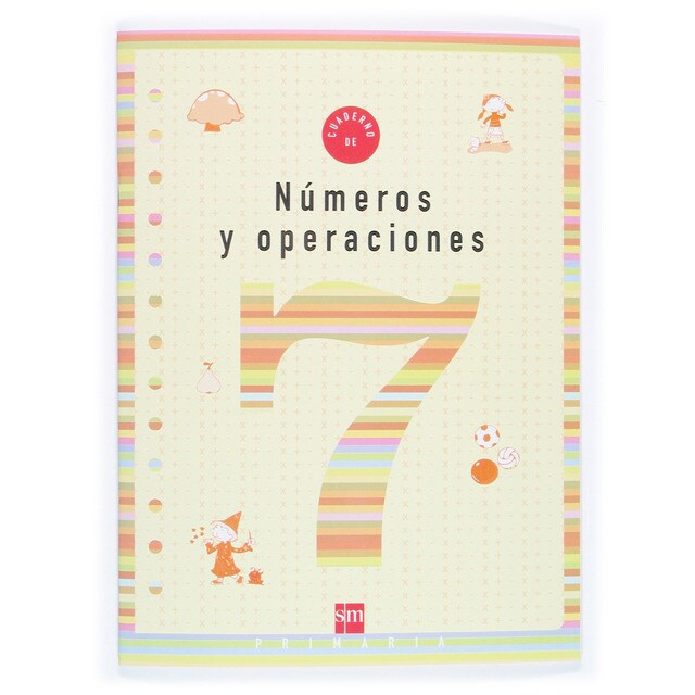 Cuaderno 7 de números y operaciones. 3 primaria.pdf