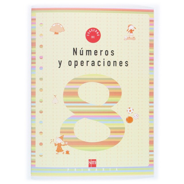 Cuaderno 8 de números y operaciones. 3 primaria.pdf