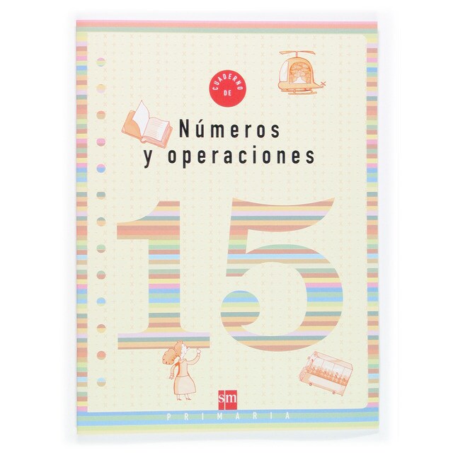 Cuaderno 15 de números y operaciones. 5 primaria.pdf