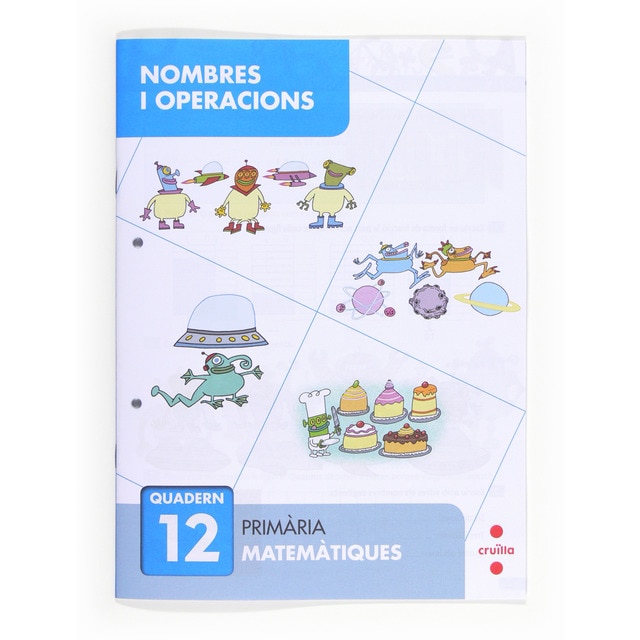 Nombres i operacions 12. Primària.pdf