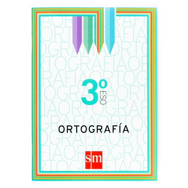 Ortografía. 3 eso.pdf