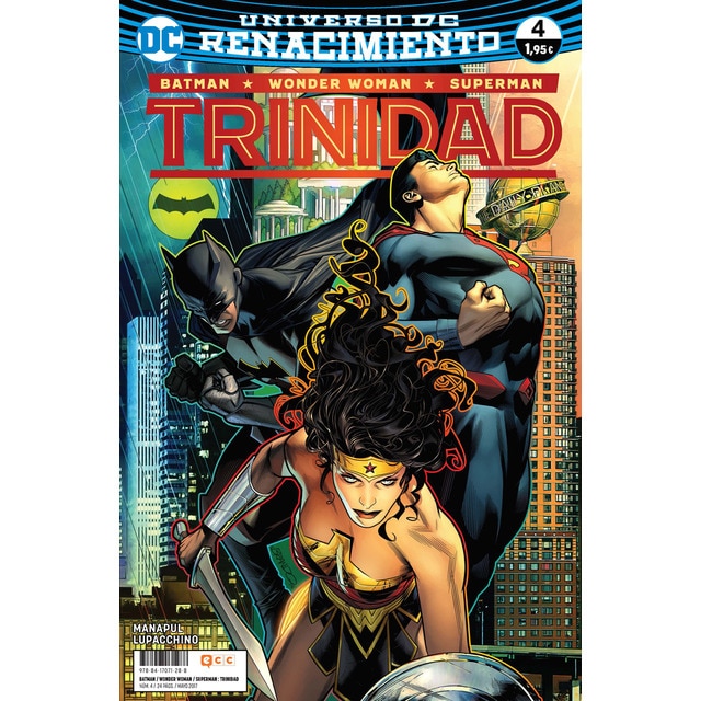 Batman/superman/wonder woman: trinidad núm. 04.pdf