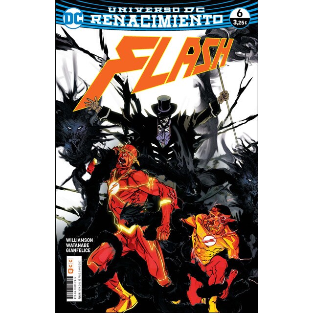 Flash núm. 20/ 6.pdf